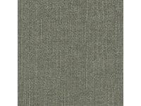 Fabric BIANCA WILLOW